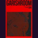 画像: [USED]the GazettE(ガゼット)/GARISH ROOM 34(会報)