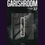 画像: [USED]the GazettE(ガゼット)/GARISH ROOM 37(会報)