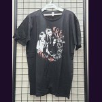 画像: [USED]ぞんび/Tシャツ.ZOMBIE vs ZOMBIE