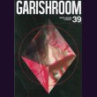 画像1: [USED]the GazettE(ガゼット)/GARISH ROOM 39(会報) (1)