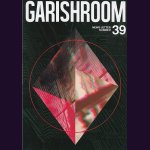 画像: [USED]the GazettE(ガゼット)/GARISH ROOM 39(会報)