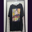 画像1: [USED]グラビティ/Tシャツ.ROKU BIRTHDAY 2019 (1)