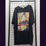 画像: [USED]グラビティ/Tシャツ.ROKU BIRTHDAY 2019