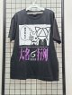 画像: [USED]V.A.(GOEMON RECORDS)/Tシャツ.大名行列2016