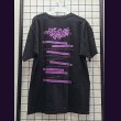 画像2: [USED]V.A.(GOEMON RECORDS)/Tシャツ.大名行列2016 (2)