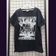 画像1: [USED]DEZERT/Tシャツ.ZP (1)