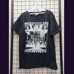 画像: [USED]DEZERT/Tシャツ.ZP