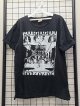 画像: [USED]DEZERT/Tシャツ.ZP