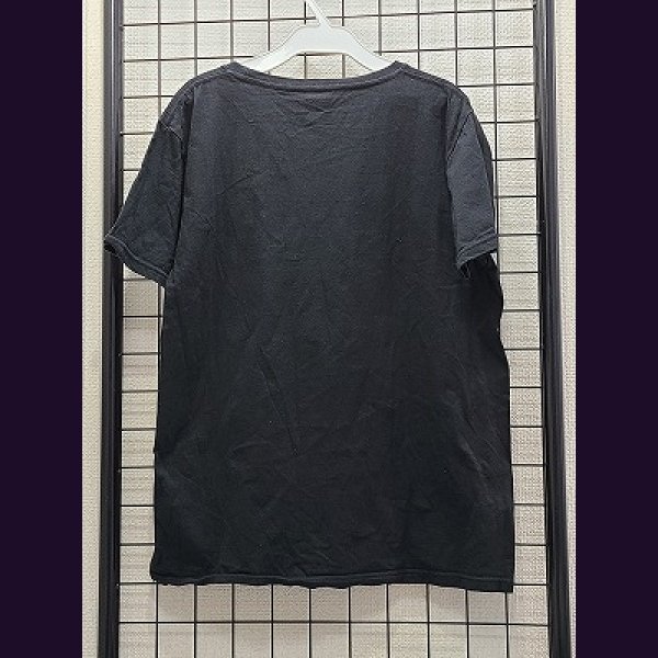 画像2: [USED]DEZERT/Tシャツ.ZP (2)