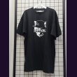 画像1: [USED]DEZERT/Tシャツ.BIG DZT×ZL (1)