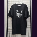 画像: [USED]DEZERT/Tシャツ.BIG DZT×ZL