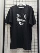 画像: [USED]DEZERT/Tシャツ.BIG DZT×ZL