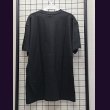 画像2: [USED]DEZERT/Tシャツ.BIG DZT×ZL (2)