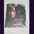 画像3: [USED]DAIGO☆STARDUST/サイン入りジグソーパズル＆うちわ (3)