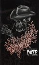 画像: [USED]Janne Da Arc/(パンフ)DAZE 2003 tour