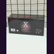 画像1: [USED]X JAPAN/ティッシューボックス (1)