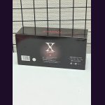 画像: [USED]X JAPAN/ティッシューボックス