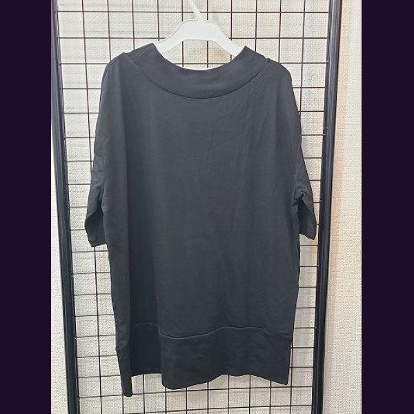 画像2: [USED]sukekiyo/Tシャツ.VITIUM (2)