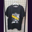 画像1: [USED]コドモドラゴン/Tシャツ.HELLO, ANONYMOUS (1)