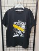 画像: [USED]コドモドラゴン/Tシャツ.HELLO, ANONYMOUS