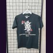 画像1: [USED]X JAPAN/Tシャツ.WORLD YOUR LIVE IN YOKOHAMA 2010 (1)