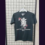 画像: [USED]X JAPAN/Tシャツ.WORLD YOUR LIVE IN YOKOHAMA 2010