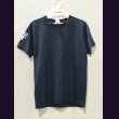 画像2: [USED]L'Arc-en-Ciel/Tシャツ.P'UNK-EN-CIEL (2)