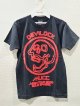 画像: [USED]MUCC(ムック)/Tシャツ.JAPAN TOUR 2009 SOLID SPHERE