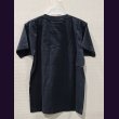 画像2: [USED]MUCC(ムック)/Tシャツ.JAPAN TOUR 2009 SOLID SPHERE (2)