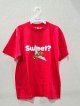 画像: [USED]シド/Tシャツ.Sweet?