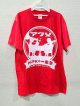 画像: [USED]アクメ/Tシャツ.PKPKの一年生(赤)