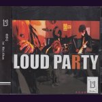 画像: [USED]13(サーティーン)/LOUD PARTY