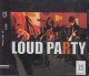 画像: [USED]13(サーティーン)/LOUD PARTY