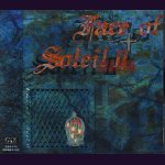 画像: [USED]V.A.(Soleil)/Face of Soleil II