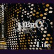 画像1: [USED]HERO/「Life」(通常盤) (1)