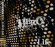 画像: [USED]HERO/「Life」(通常盤)