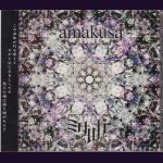 画像: [USED]ミサルカ/-amakusa-