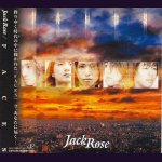 画像: [USED]Jack Rose/FACES