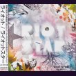 画像1: [USED]the Riotts./RIOT STAR(初回限定盤/CD+DVD) (1)