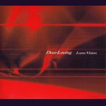 画像: [USED]Dear Loving/Loose Vision