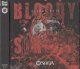 画像: [USED]SHIVA/BLOODY SKIN(A-TYPE/CD+DVD)