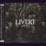 画像: [USED]LIV'ERT/ANIMA