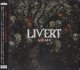 画像: [USED]LIV'ERT/ANIMA