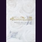 画像: [USED]Scarlet Valse/2015.12.15 ebisu club aim-Larmes de neige(DVD-R)