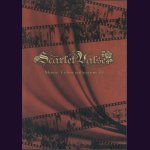 画像: [USED]Scarlet Valse/Music Video collection III(DVD-R)