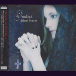 画像: [USED]Synk;yet-シンクイェット-/Silent Prayer