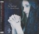 画像: [USED]Synk;yet-シンクイェット-/Silent Prayer