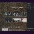 画像2: [USED]UNDER FALL JUSTICE/針千本飲め。(DVD) (2)