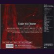 画像2: [USED]UNDER FALL JUSTICE/2018.12.28 HOLIDAY NEXT NAGOYA 教徒に託していい？僕らの居場所(DVD) (2)