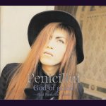 画像: [USED]Penicillin/God of grind -Real Penicillin Shock-(豪華盤)